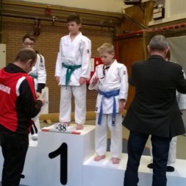 wp 20160123 057 - Sportraad Zaventem 